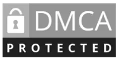 certificate dmca pincotr1.ink
